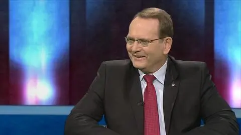 Teleturniej