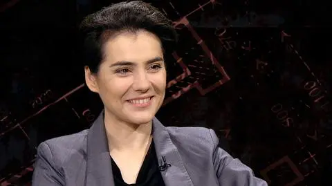Marzena Diakun
