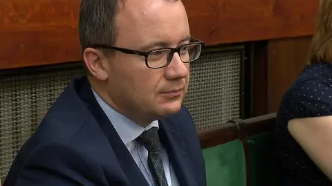 ONR zawiadamia prokuraturę po słowach Adama Bodnara o Holokauście