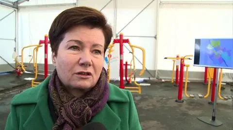 Przegląd prasy: Stołeczni urzędnicy zarobili mniej