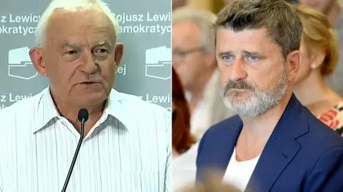 Lewica coraz bliżej zjednoczenia