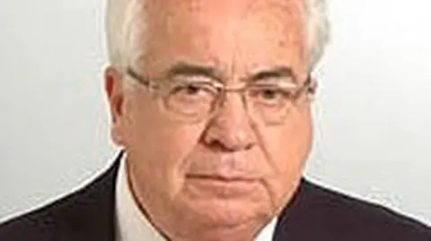 Włoski senator rozwścieczył Żydów