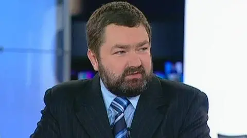 Wybory w pażdzierniku?