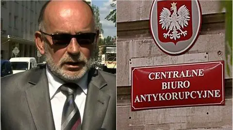 CBA sprawdza konkurs na dyrektora krakowskiego ZIKiT
