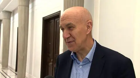 Antoni Mężydło opracował nową skalę