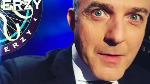 "Milionerzy" w TVN hitem na Twitterze