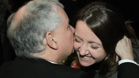 PiS chce „Mgły” w Sejmie
