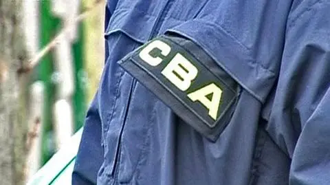 Prokuratura i CBA prowadzą śledztwo dotyczące korupcji przy przetargach w CPI i KGP