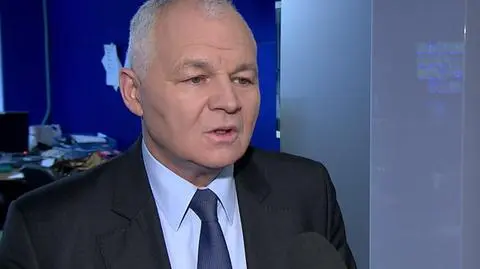 Według tygodnika w "Sieci", Bielecki miał lobbować na rzecz rosyjskiego producenta 