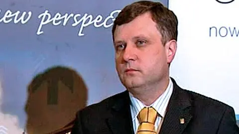 Karnowski zapowiada pozew