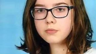Poszukiwania prowadzą funkcjonariusze z Komisariatu Policji w Niemcach
