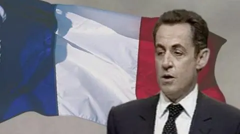 Sarkozy do rodzin Polaków poległych w Afganistanie