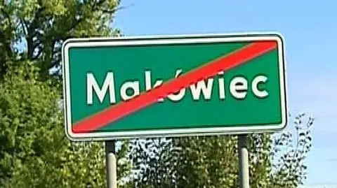 Referendum nad literką "ó"