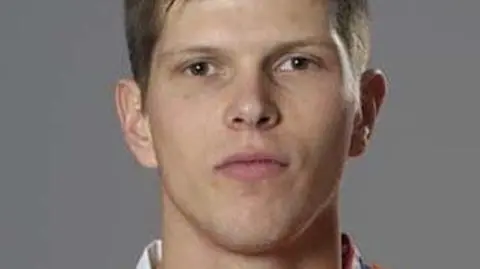 19. Klaas-Jan Huntelaar