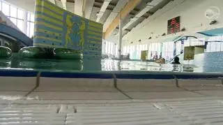 Ratownicy pracowali z "lewymi" dokumentami