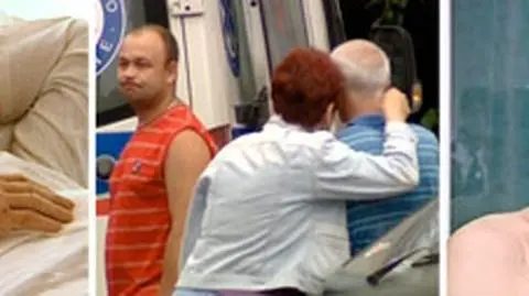 Rodziny dostaną pomoc