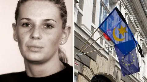 Tarnów żegna Agatę Mróz