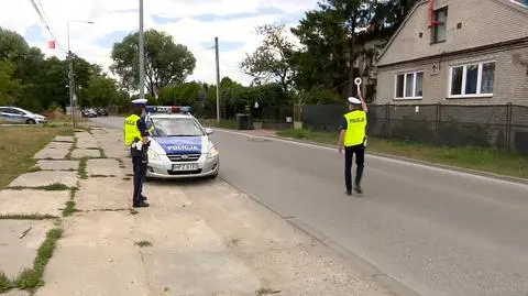 Uniformed services join the police in protest against dissatisfying working conditions