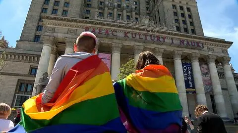 Organizacje obawiają się, że kluczowe dla przyznania środków będzie podłoże ideologiczne 