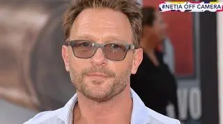 Thomas Kretschmann