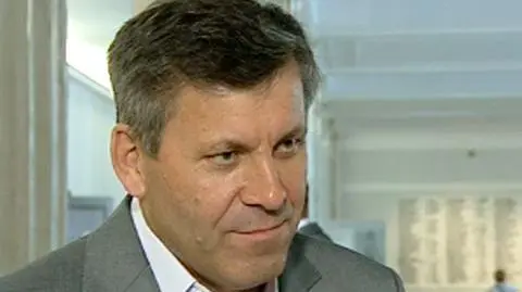 Janusz Piechociński o nominacjach do KRRiT