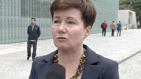 Przegląd prasy: Fatalny sondaż dla Gronkiewicz-Waltz. Odwołanie realne?