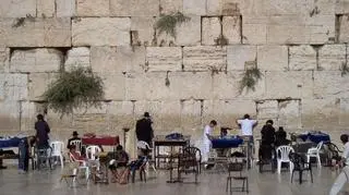 Strażnik zaczął strzelać, obawiając się zamachu