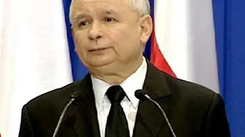PiS chce przywrócić karę śmierci