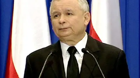 PiS chce przywrócenia kary śmierci