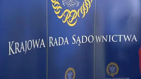 Mitera: Sędzia Tomasz Szmydt odwołany z urlopu. Ma natychmiast złożyć wyjaśnienia