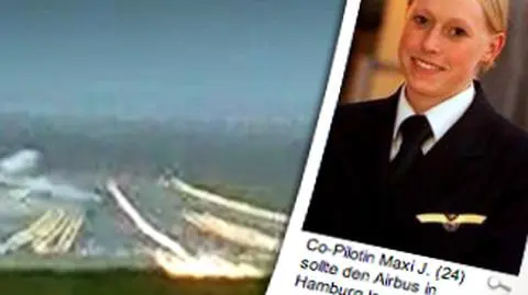 Było o krok od katastrofy