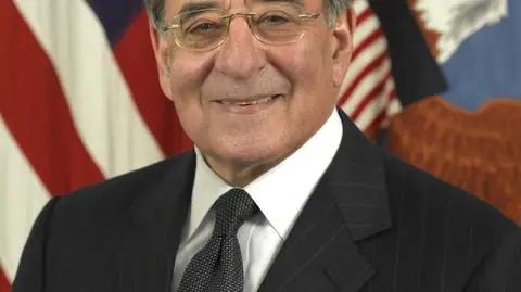 USA: potrafimy powstrzymać Iran przed budową bomby