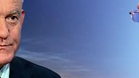 Miller pozywa Ziobrę