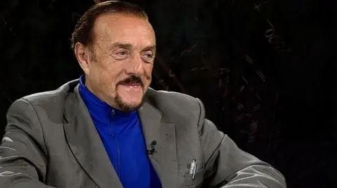 IPW Philip Zimbardo