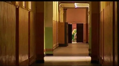 Kronika Filmowa z 19 maja