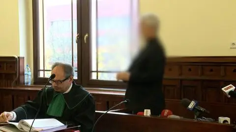 Wrocław: Tygrys zabił opiekuna, pracownik zoo uniewinniony