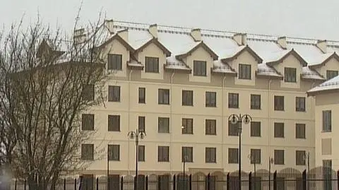 Dymisja za hojność dla szkoły Rydzyka