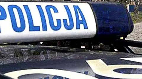 Białoruscy piłkarze nie odpowiedzą za pobicie Polaków