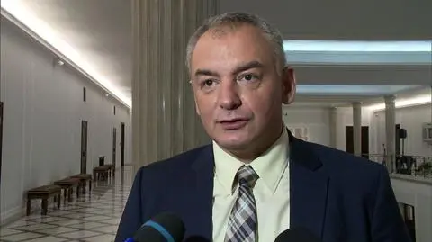 Artur Dębskiw PSL