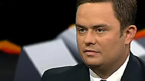"Ta lawina zleci, a nasza chatka będzie stała"