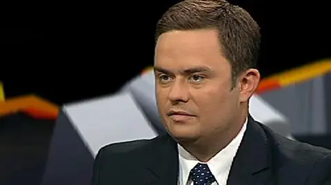 "Ta lawina zleci, a nasza chatka będzie stała"