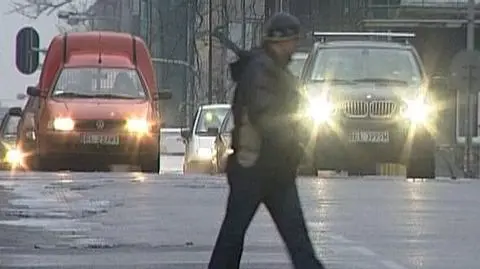 PiS chce wyłączyć światła