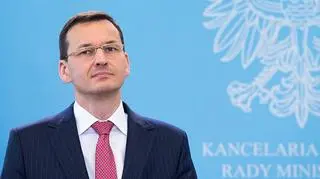 Sources: Poland&#039;s PiS may sack PM Szydlo, replace with finance minister