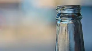 Kolejne ofiary śmiertelne zatrucia alkoholem metylowym