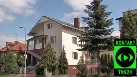 Chcieli mieć piękny dom, stracili 
140 tys. zł