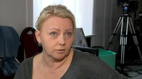 Prezydent zdumiony odrzuceniem propozycji rządu. Protestujący odpowiadają