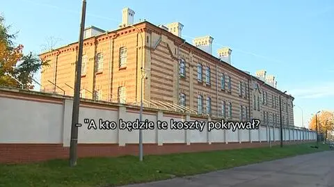 W ośrodku w Białymstoku przebywa ok. 50 cudzoziemców
