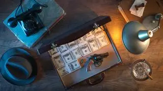 15 sierpnia 2007 r. w Duisburgu doszło do strzelaniny pomiędzy konkurencyjnymi gangami