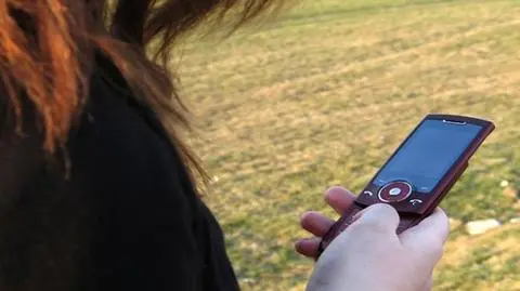 Roaming zniknie za dwa lata