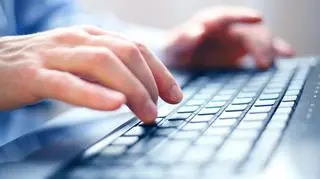 Policjanci znaleźli w internecie ogłoszenie o sprzedaży nerki